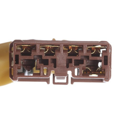 Standard Ignition Ignition Lock Cylinder and Switch P/N:US-520 Fits: Honda Accord 99-98 - Image 3