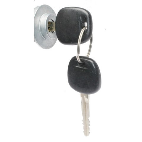 Standard Ignition Ignition Lock Cylinder P/N:US-521L Fits: Toyota Highlander 02-01 - Image 2