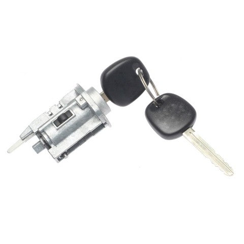 Standard Ignition Ignition Lock Cylinder P/N:US-521L Fits: Toyota Highlander 02-01 - Image 1