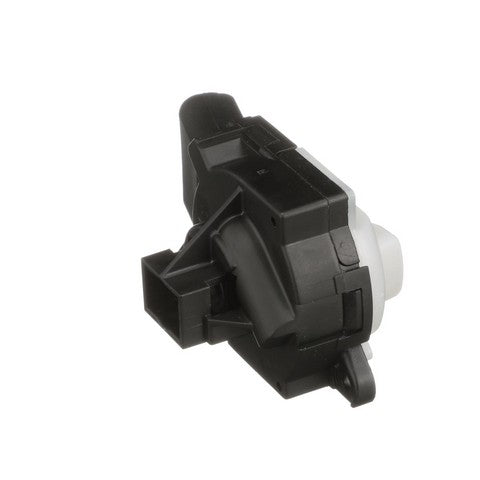 Standard Ignition Ignition Switch P/N:US-521 Fits: Chrysler 200, Chrysler 300, Chrysler Cirrus, Chrysler Pacifica, Chrysler Pt Cruiser, Chrysler Sebring, Chrysler TOWN &amp; COUNTRY, Chrysler Voyager, Dodge Avenger, Dodge Caliber - Image 5