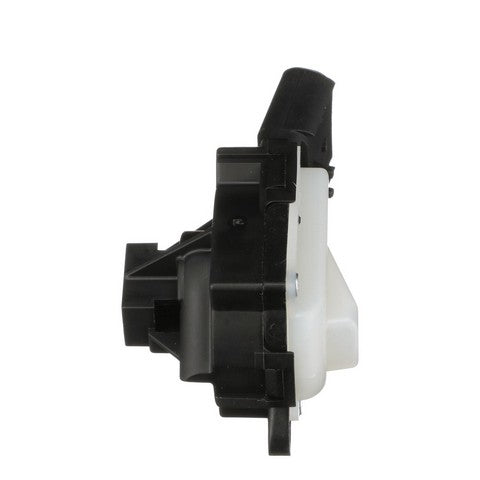 Standard Ignition Ignition Switch P/N:US-521 Fits: Chrysler 200, Chrysler 300, Chrysler Cirrus, Chrysler Pacifica, Chrysler Pt Cruiser, Chrysler Sebring, Chrysler TOWN &amp; COUNTRY, Chrysler Voyager, Dodge Avenger, Dodge Caliber - Image 6