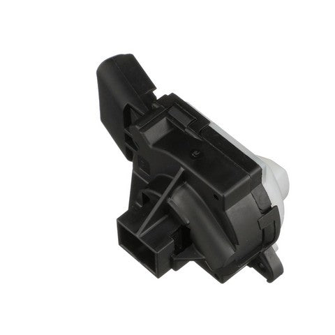Standard Ignition Ignition Switch P/N:US-521 Fits: Chrysler 200, Chrysler 300, Chrysler Cirrus, Chrysler Pacifica, Chrysler Pt Cruiser, Chrysler Sebring, Chrysler TOWN &amp; COUNTRY, Chrysler Voyager, Dodge Avenger, Dodge Caliber - Image 1