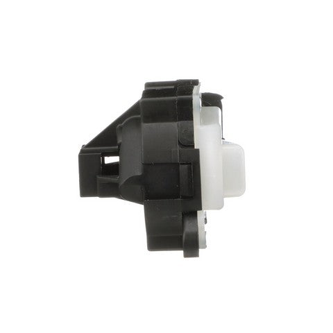 Standard Ignition Ignition Switch P/N:US-521 Fits: Chrysler 200, Chrysler 300, Chrysler Cirrus, Chrysler Pacifica, Chrysler Pt Cruiser, Chrysler Sebring, Chrysler TOWN &amp; COUNTRY, Chrysler Voyager, Dodge Avenger, Dodge Caliber - Image 2