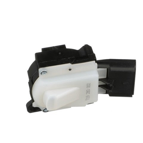Standard Ignition Ignition Switch P/N:US-521 Fits: Chrysler 200, Chrysler 300, Chrysler Cirrus, Chrysler Pacifica, Chrysler Pt Cruiser, Chrysler Sebring, Chrysler TOWN &amp; COUNTRY, Chrysler Voyager, Dodge Avenger, Dodge Caliber - Image 3