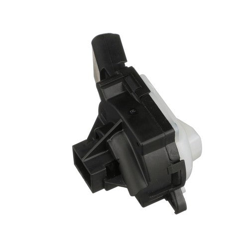 Standard Ignition Ignition Switch P/N:US-521 Fits: Chrysler 200, Chrysler 300, Chrysler Cirrus, Chrysler Pacifica, Chrysler Pt Cruiser, Chrysler Sebring, Chrysler TOWN &amp; COUNTRY, Chrysler Voyager, Dodge Avenger, Dodge Caliber - Image 4