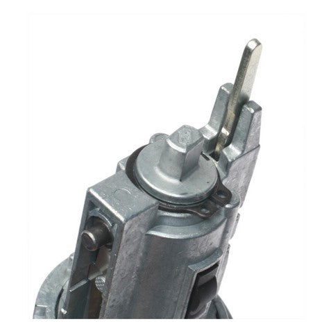 Standard Ignition Ignition Lock Cylinder P/N:US-522L Fits: Scion Tc 2007 - Image 3