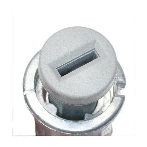 Standard Ignition Ignition Lock Cylinder P/N:US-523L Fits: Cadillac Catera 01-97 - Image 2