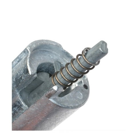Standard Ignition Ignition Lock Cylinder P/N:US-523L Fits: Cadillac Catera 01-97 - Image 3