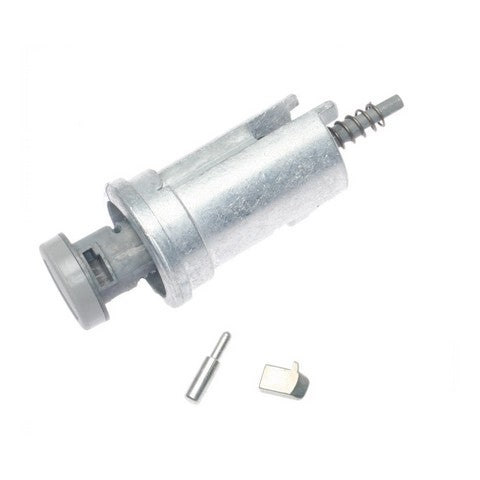 Standard Ignition Ignition Lock Cylinder P/N:US-523L Fits: Cadillac Catera 01-97 - Image 1