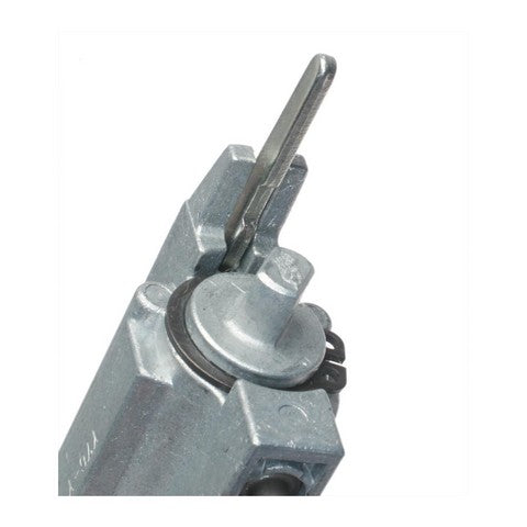 Standard Ignition Ignition Lock Cylinder P/N:US-524L Fits: Scion Tc 06-05 - Image 3