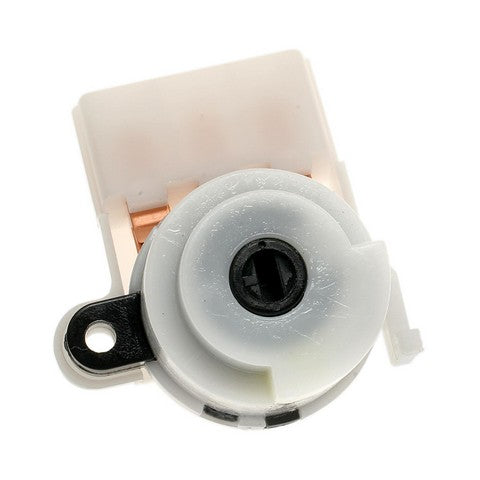 Standard Ignition Ignition Switch P/N:US-524 Fits: Mazda Mx-3 95-94, Mazda Rx-7 95-93 - Image 2