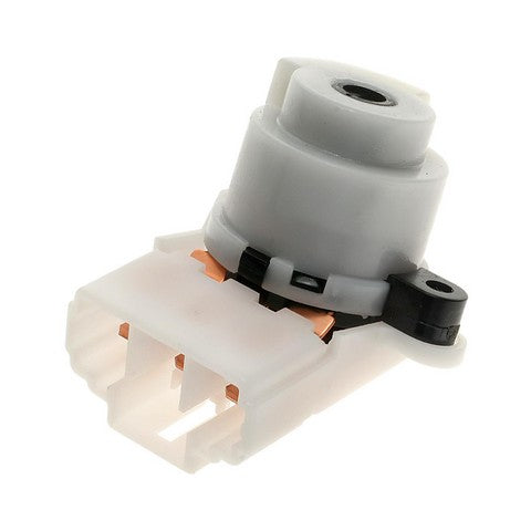 Standard Ignition Ignition Switch P/N:US-524 Fits: Mazda Mx-3 95-94, Mazda Rx-7 95-93 - Image 1