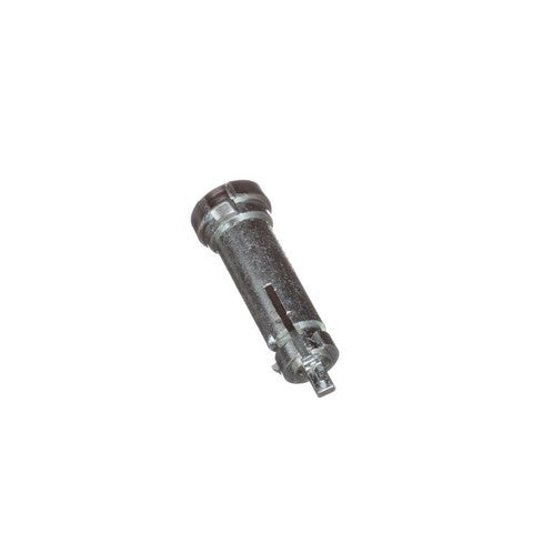 Standard Ignition Ignition Lock Cylinder P/N:US-525L Fits: Saturn Sc1 02-00, Saturn Sc2 02-00, Saturn Sl 02-00, Saturn Sl1 02-00, Saturn Sl2 02-99, Saturn Sw2 01-00, Saturn Vue 07-02 - Image 2