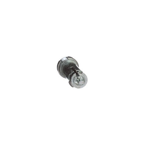 Standard Ignition Ignition Lock Cylinder P/N:US-525L Fits: Saturn Sc1 02-00, Saturn Sc2 02-00, Saturn Sl 02-00, Saturn Sl1 02-00, Saturn Sl2 02-99, Saturn Sw2 01-00, Saturn Vue 07-02 - Image 3
