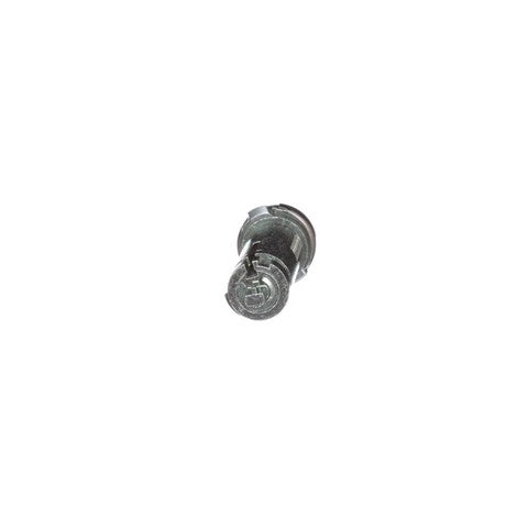 Standard Ignition Ignition Lock Cylinder P/N:US-525L Fits: Saturn Sc1 02-00, Saturn Sc2 02-00, Saturn Sl 02-00, Saturn Sl1 02-00, Saturn Sl2 02-99, Saturn Sw2 01-00, Saturn Vue 07-02 - Image 4