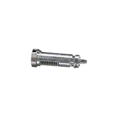Standard Ignition Ignition Lock Cylinder P/N:US-525L Fits: Saturn Sc1 02-00, Saturn Sc2 02-00, Saturn Sl 02-00, Saturn Sl1 02-00, Saturn Sl2 02-99, Saturn Sw2 01-00, Saturn Vue 07-02 - Image 5