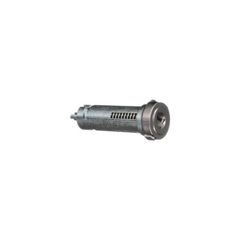 Standard Ignition Ignition Lock Cylinder P/N:US-525L Fits: Saturn Sc1 02-00, Saturn Sc2 02-00, Saturn Sl 02-00, Saturn Sl1 02-00, Saturn Sl2 02-99, Saturn Sw2 01-00, Saturn Vue 07-02 - Image 6