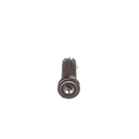 Standard Ignition Ignition Lock Cylinder P/N:US-525L Fits: Saturn Sc1 02-00, Saturn Sc2 02-00, Saturn Sl 02-00, Saturn Sl1 02-00, Saturn Sl2 02-99, Saturn Sw2 01-00, Saturn Vue 07-02 - Image 7