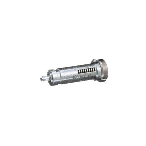 Standard Ignition Ignition Lock Cylinder P/N:US-525L Fits: Saturn Sc1 02-00, Saturn Sc2 02-00, Saturn Sl 02-00, Saturn Sl1 02-00, Saturn Sl2 02-99, Saturn Sw2 01-00, Saturn Vue 07-02 - Image 8
