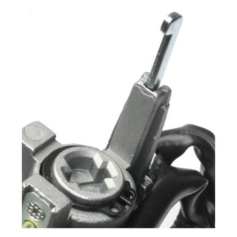 Standard Ignition Ignition Lock Cylinder P/N:US-526L Fits: Kia Sportage 10-05 - Image 2