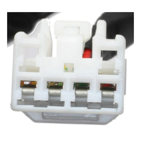 Standard Ignition Ignition Lock Cylinder P/N:US-527L Fits: Kia Sportage 10-05 - Image 3