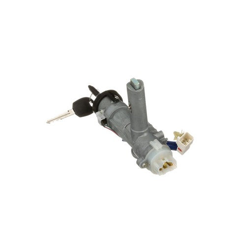 Standard Ignition Ignition Lock Cylinder and Switch P/N:US-528 Fits: Kia Sorento 06-04 - Image 2
