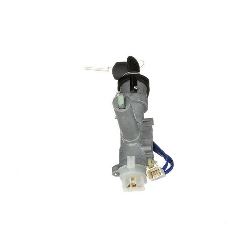 Standard Ignition Ignition Lock Cylinder and Switch P/N:US-528 Fits: Kia Sorento 06-04 - Image 3