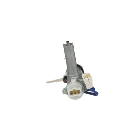 Standard Ignition Ignition Lock Cylinder and Switch P/N:US-528 Fits: Kia Sorento 06-04 - Image 4