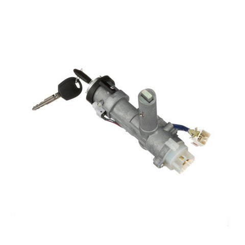 Standard Ignition Ignition Lock Cylinder and Switch P/N:US-528 Fits: Kia Sorento 06-04 - Image 1