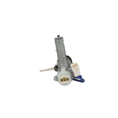 Standard Ignition Ignition Lock Cylinder and Switch P/N:US-528 Fits: Kia Sorento 06-04 - Image 5