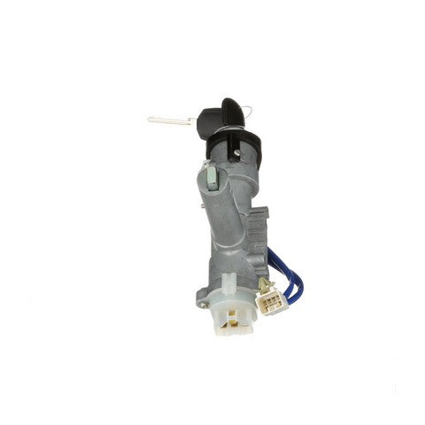 Standard Ignition Ignition Lock Cylinder and Switch P/N:US-528 Fits: Kia Sorento 06-04 - Image 6