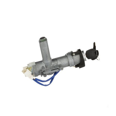 Standard Ignition Ignition Lock Cylinder and Switch P/N:US-528 Fits: Kia Sorento 06-04 - Image 7