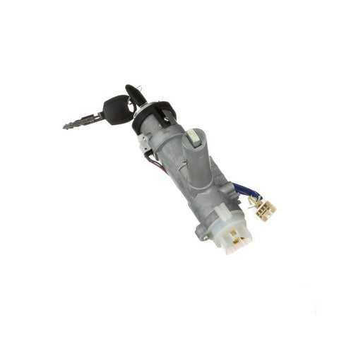 Standard Ignition Ignition Lock Cylinder and Switch P/N:US-528 Fits: Kia Sorento 06-04 - Image 8