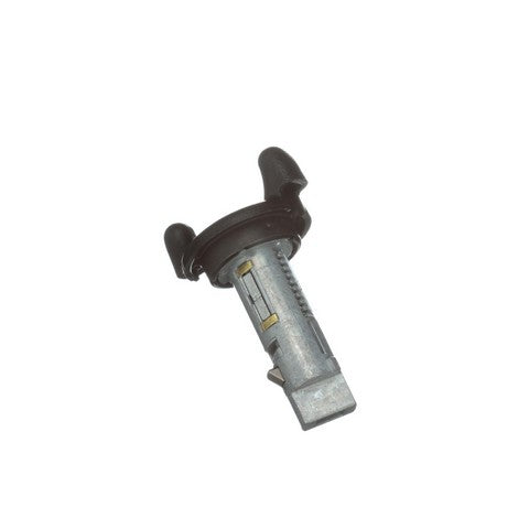 Standard Ignition Ignition Lock Cylinder P/N:US-529L Fits: Buick Lesabre, Cadillac Cts, Chevrolet C4500 Kodiak, Chevrolet C5500 Kodiak, Chevrolet C6500 Kodiak, Chevrolet C7500 Kodiak, Chevrolet C8500, GMC C4500 Topkick, GMC C5500 Topkick - Image 2