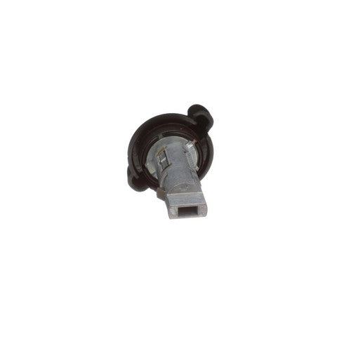 Standard Ignition Ignition Lock Cylinder P/N:US-529L Fits: Buick Lesabre, Cadillac Cts, Chevrolet C4500 Kodiak, Chevrolet C5500 Kodiak, Chevrolet C6500 Kodiak, Chevrolet C7500 Kodiak, Chevrolet C8500, GMC C4500 Topkick, GMC C5500 Topkick - Image 3