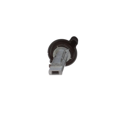 Standard Ignition Ignition Lock Cylinder P/N:US-529L Fits: Buick Lesabre, Cadillac Cts, Chevrolet C4500 Kodiak, Chevrolet C5500 Kodiak, Chevrolet C6500 Kodiak, Chevrolet C7500 Kodiak, Chevrolet C8500, GMC C4500 Topkick, GMC C5500 Topkick - Image 4