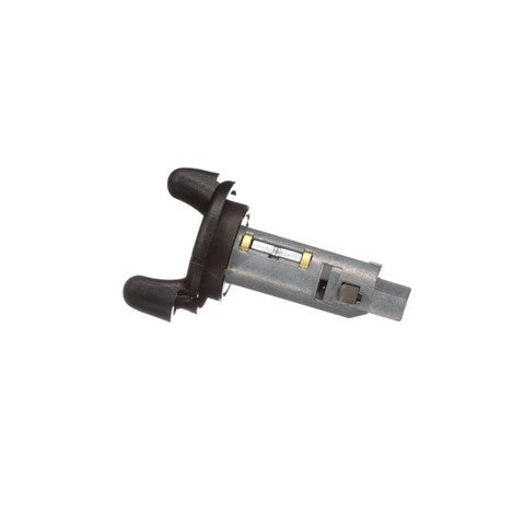 Standard Ignition Ignition Lock Cylinder P/N:US-529L Fits: Buick Lesabre, Cadillac Cts, Chevrolet C4500 Kodiak, Chevrolet C5500 Kodiak, Chevrolet C6500 Kodiak, Chevrolet C7500 Kodiak, Chevrolet C8500, GMC C4500 Topkick, GMC C5500 Topkick - Image 5