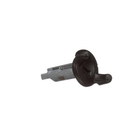 Standard Ignition Ignition Lock Cylinder P/N:US-529L Fits: Buick Lesabre, Cadillac Cts, Chevrolet C4500 Kodiak, Chevrolet C5500 Kodiak, Chevrolet C6500 Kodiak, Chevrolet C7500 Kodiak, Chevrolet C8500, GMC C4500 Topkick, GMC C5500 Topkick - Image 6