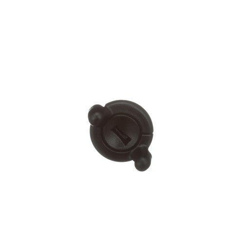 Standard Ignition Ignition Lock Cylinder P/N:US-529L Fits: Buick Lesabre, Cadillac Cts, Chevrolet C4500 Kodiak, Chevrolet C5500 Kodiak, Chevrolet C6500 Kodiak, Chevrolet C7500 Kodiak, Chevrolet C8500, GMC C4500 Topkick, GMC C5500 Topkick - Image 7