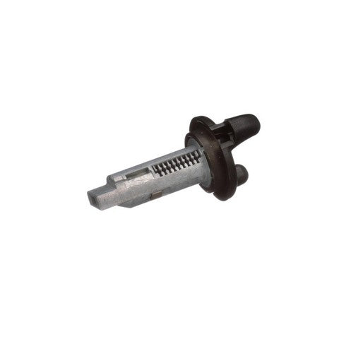 Standard Ignition Ignition Lock Cylinder P/N:US-529L Fits: Buick Lesabre, Cadillac Cts, Chevrolet C4500 Kodiak, Chevrolet C5500 Kodiak, Chevrolet C6500 Kodiak, Chevrolet C7500 Kodiak, Chevrolet C8500, GMC C4500 Topkick, GMC C5500 Topkick - Image 8