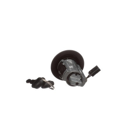 Standard Ignition Ignition Lock Cylinder P/N:US-530L Fits: Chevrolet Cavalier 05-00, Pontiac Sunfire 05-00 - Image 3