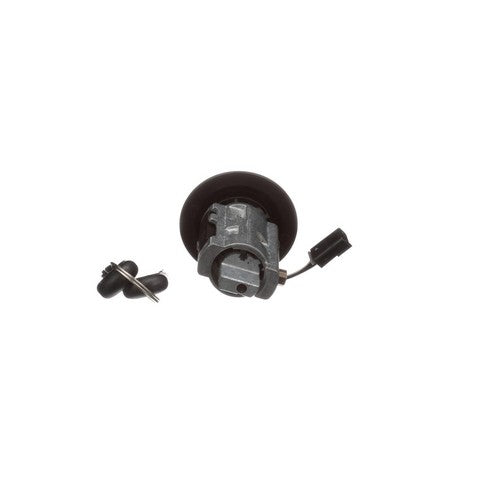 Standard Ignition Ignition Lock Cylinder P/N:US-530L Fits: Chevrolet Cavalier 05-00, Pontiac Sunfire 05-00 - Image 4