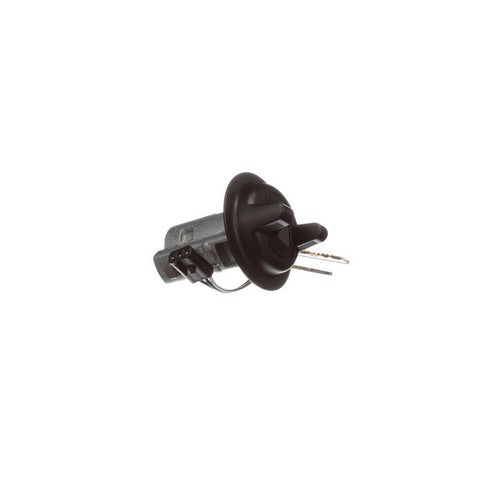 Standard Ignition Ignition Lock Cylinder P/N:US-530L Fits: Chevrolet Cavalier 05-00, Pontiac Sunfire 05-00 - Image 5