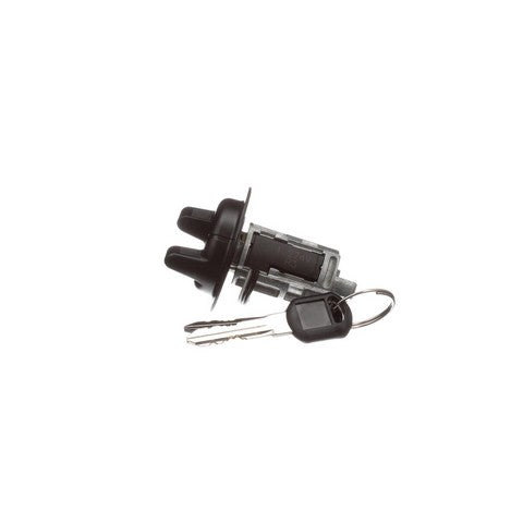 Standard Ignition Ignition Lock Cylinder P/N:US-530L Fits: Chevrolet Cavalier 05-00, Pontiac Sunfire 05-00 - Image 6