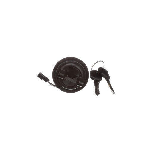 Standard Ignition Ignition Lock Cylinder P/N:US-530L Fits: Chevrolet Cavalier 05-00, Pontiac Sunfire 05-00 - Image 7