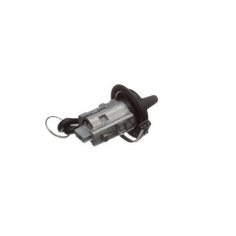 Standard Ignition Ignition Lock Cylinder P/N:US-530L Fits: Chevrolet Cavalier 05-00, Pontiac Sunfire 05-00 - Image 8