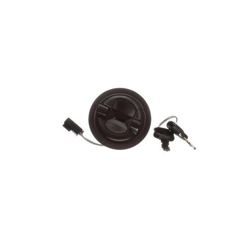 Standard Ignition Ignition Lock Cylinder P/N:US-530L Fits: Chevrolet Cavalier 05-00, Pontiac Sunfire 05-00 - Image 9