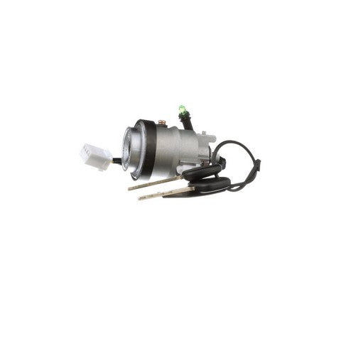 Standard Ignition Ignition Lock Cylinder P/N:US-531L Fits: Hyundai Sonata 07-05 - Image 1