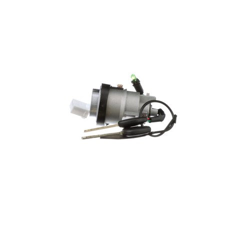 Standard Ignition Ignition Lock Cylinder P/N:US-531L Fits: Hyundai Sonata 07-05 - Image 5