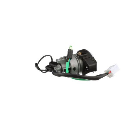 Standard Ignition Ignition Lock Cylinder P/N:US-531L Fits: Hyundai Sonata 07-05 - Image 7